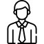 legal counsel