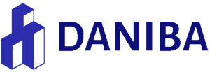 logo daniba