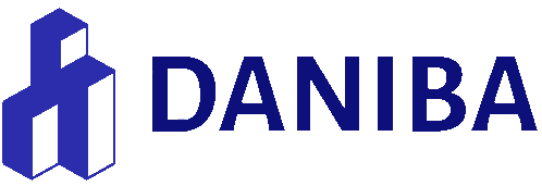 logo daniba