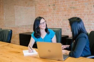 Employment Agreements Switzerland